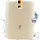 4rain Terra Wandtank 275 l beige