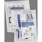 Holthaus Medical Erste-Hilfe-Nachfüllset DIN 13157
