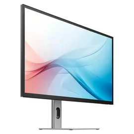 Alogic Clarity Max 32C4KPD 32" schwarz