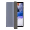 „Fold Clear“ für Samsung Galaxy Tab S7/S8 11" Folio Violett