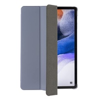 Hama Fold Clear für Samsung Galaxy Tab S7/S8 11 Flieder,