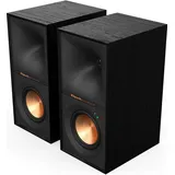 Klipsch R-50PM schwarz