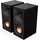 Klipsch R-50PM schwarz