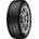 205/60 R16 96T Winterreifen