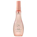 Schwarzkopf Oil Ultime Rose Finishing Oil 100 ml