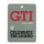 VW Collection GTI Lufterfrischer, grau