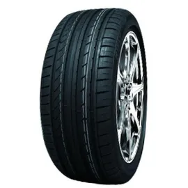 Hifly HF805 255/35 R20 97W XL