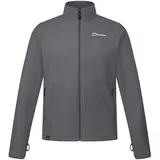 Berghaus Prism Polartec Interactive Fleecejacke, cavern M