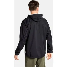 Odlo Herren Aegis 2.5l Jacke (Größe XL