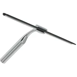 Giese Duschabzieher Universal Chrom