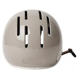 THOUSAND Heritage 2.0 Fahrradhelm - Grau