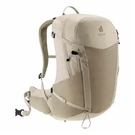 Deuter Futura 27 27 l grau/beige