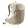 Deuter Futura 27 27 l grau/beige