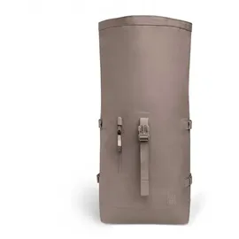 GOT BAG Rolltop 2.0 Schwarz