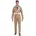 Gendarme Saint-Tropez XL