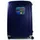 Samsonite S'Cure 4-Rollen 75 cm / 102 l dark blue
