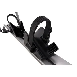 Atera Giro AF+ 082227