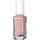 essie Expressie 000 crop, top and roll 10 ml