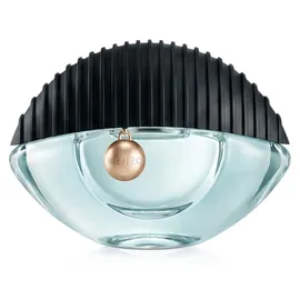 Kenzo World Eau de Parfum 75 ml