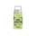 Sigg Shield One Jungle 0.5L mit WMB ONE TOP, BPA frei, Auslaufsicher, Co# taug