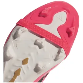 adidas Predator League FG Kinder Pink 38,5