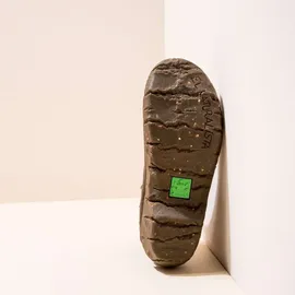 El Naturalista N158 YGGDRASIL Ankle Stiefel Braun 38