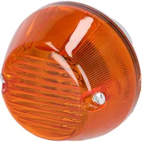 FEBI BILSTEIN Blinkleuchte Blinker