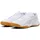 Puma Solarflash III W+ Indoor Herren puma white/lilac crush/berry 42