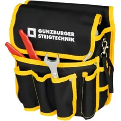 MUNK Werkzeugtasche