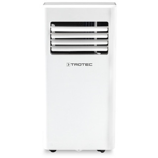 Trotec PAC 2100 X mobil