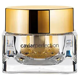 Declaré Caviar Perfection Tagescreme 50 ml