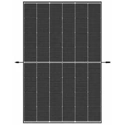Photovoltaik Glas-Glas Solarmodul N-Type Vertex S+ TSM-450 NEG9R.28 Trina Solar