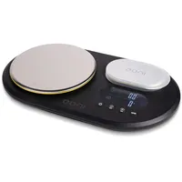 Ooni Digitalwaage Duale