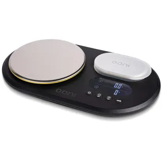 Ooni Digitalwaage Duale