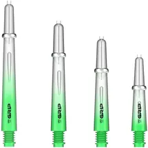 BULL'S B-Grip-2 TTC Shaft Mint 28 mm