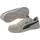 Puma Sicherheitsschuhe S1P Iconic stone - 45 - grau