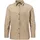 Style Maghera S
