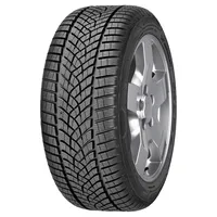 Goodyear UltraGrip Performance + 245/35 R21 96W XL 