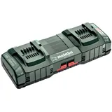 Metabo Schnellladegerät 12-36 V