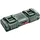 Metabo Schnellladegerät 12-36 V