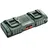 Metabo Schnellladegerät 12-36 V