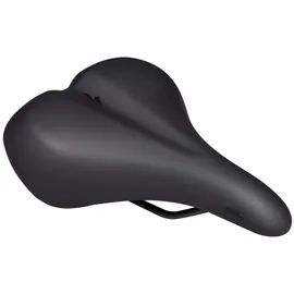 Specialized Body Geometry Comfort Gel 20 cm Schwarz