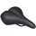 Specialized Body Geometry Comfort Gel 20 cm Schwarz