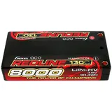 gens ace &tattu Lipo Akku 8000mAh 3,8V