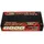 gens ace &tattu Lipo Akku 8000mAh 3,8V