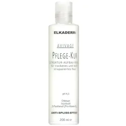 Elkaderm Avivage Pflege Kur 200ml