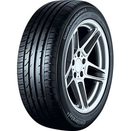 Continental ContiPremiumContact 2 205/55 R17 91V