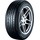 Continental ContiPremiumContact 2 205/55 R17 91V