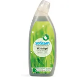 Sodasan WC-Reiniger Kraftgel 750ml