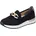 58944-00 Gold/Schwarz 40